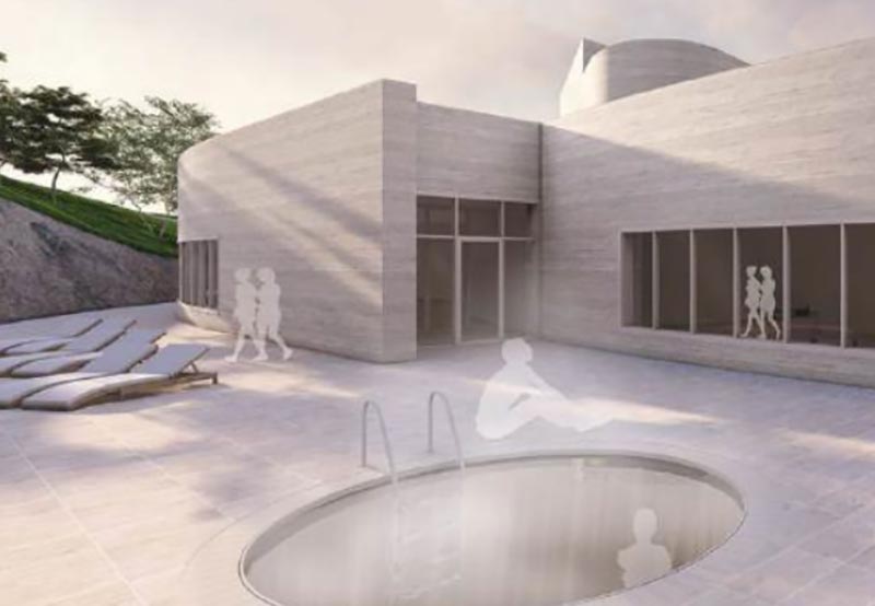 Hírlevél 2025. november – A jövőt építjük